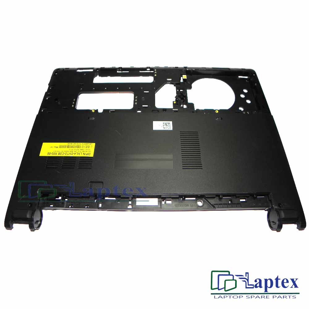 Dell Latitude E3470 Bottom Base Cover